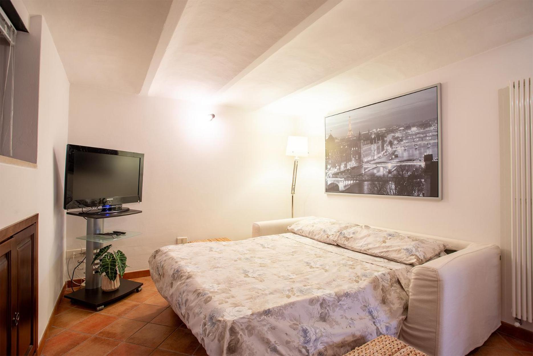 Panoramic Apt - A Due Passi Dal Centro - Italywego Perugia Exterior foto